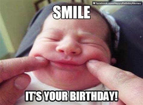 Top 50 Most Funny And Hilarious HAPPY BIRTHDAY Memes Best Wishes And