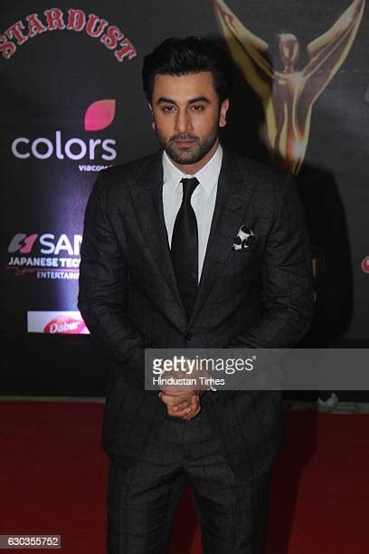 sansui colors stardust awards photos and premium high res pictures getty images