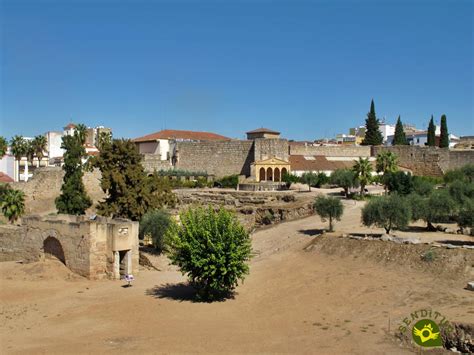 We did not find results for: Qué ver en Mérida, Badajoz | Senditur.com Senderos, Rutas ...