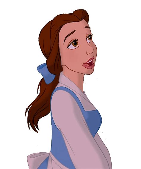 Belle Beauty And The Beast Animation Wiki Fandom