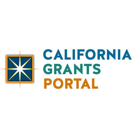 A New Way to Find Grants - CA State Grants Portal