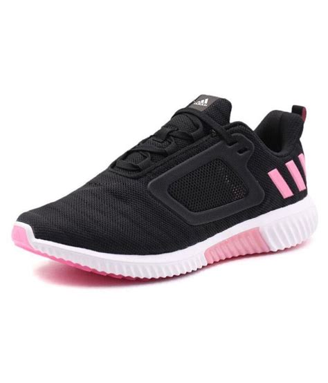 Adidas' solar boost 19 is a soft, comfortable running shoe that offers the smoothest of running experience to long and short distance runners. Adidas clima cool w women Running Shoes - Buy Adidas clima ...