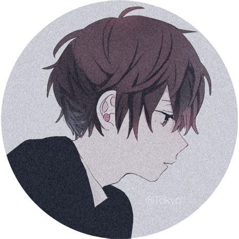Matching Pfp Anime Boy You Can Also Upload And Share