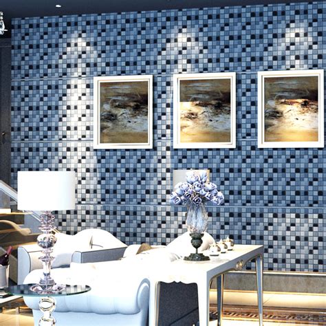 Check spelling or type a new query. Wholesale Pearl Powder Crystal Glass Mosaic Tile ...