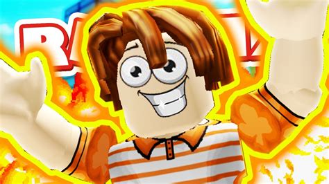 Roblox Bacon Hair Art How To Get Free Robux Hack 2018