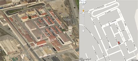 Alfredo da silva, o fundador. RUAS DE LISBOA COM ALGUMA HISTÓRIA: RUA ALFREDO DA SILVA ...