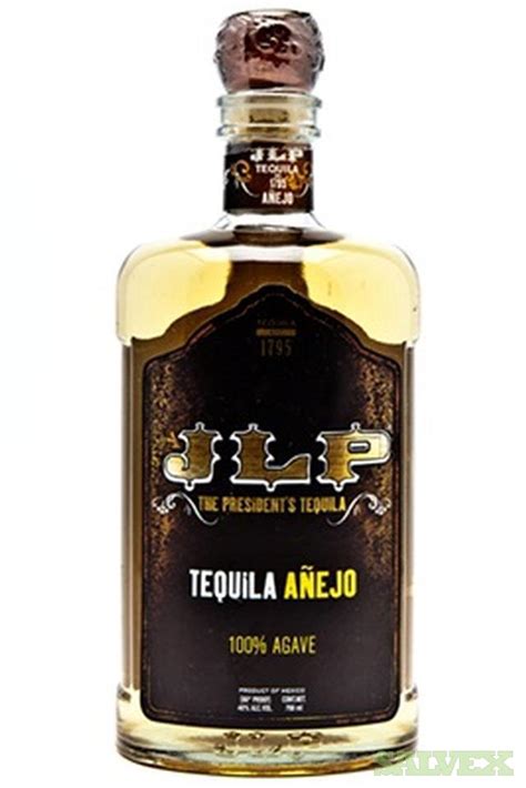 Tequila 100 Agave Salvex