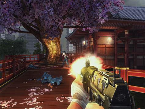 It lacks content and/or basic article components. Gameloft posts new screenshots of Modern Combat 5: Blackout