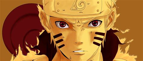 20 Hình ảnh Naruto 3d Tuyệt đẹp Chất Lượng Full Hd