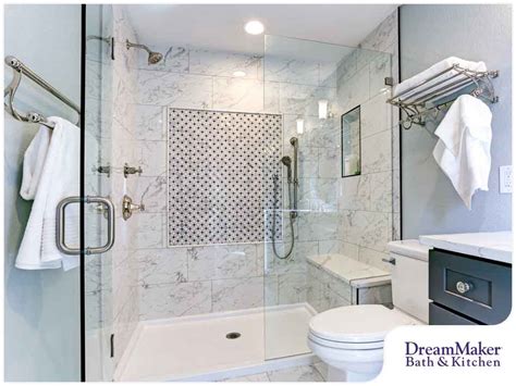 Remodeling Tips Dreammaker Bath And Kitchen Of Germantown Tn