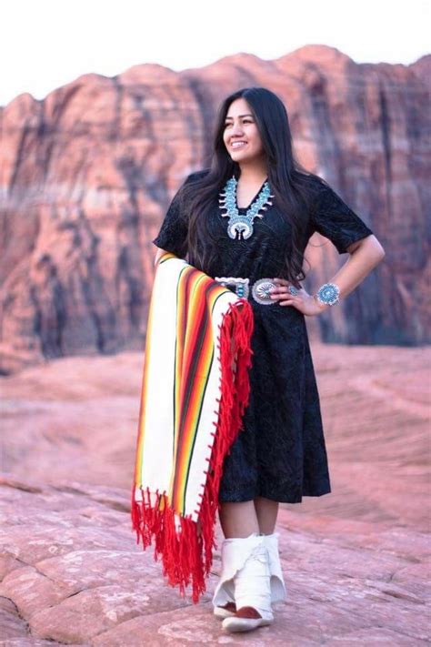 American Indian Girl Native American Girls Native American Beauty