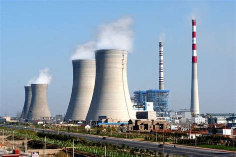 Combined cycle power plants’ output reaches new record high - Tehran Times