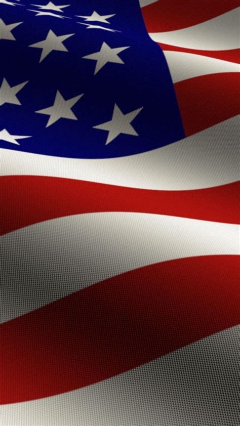 Us Flag Iphone Wallpapers Top Free Us Flag Iphone Backgrounds