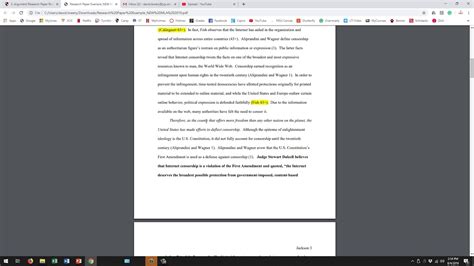 Once you have your rough draft, you can edit and polish ad nauseum until the first step in writing a rough draft is just to get started. Research Paper Rough Draft - YouTube
