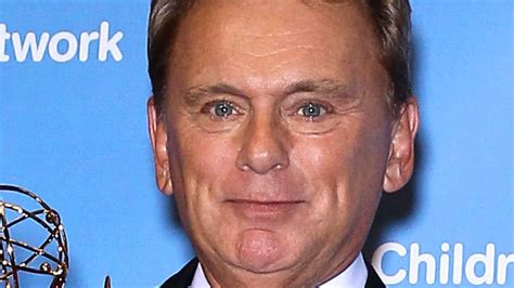 pat sajak issues apology after insulting wheel of fortune contestant on air