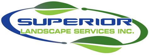 About Superior Superior Landscaping Services