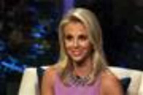 Elisabeth Hasselbeck Steps Into New Role On ‘fox And Friends The