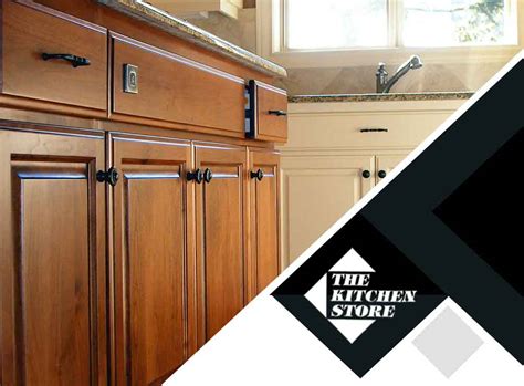 Maybe you would like to learn more about one of these? Everything You Need to Know About Kitchen Cabinet Refacing