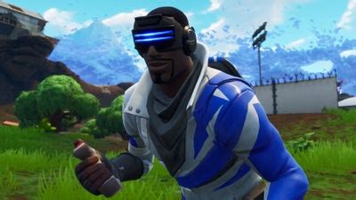 As soon as downtime begins, epic will release patch notes detailing new additions. Fortnite: Season 5 Downtime and Patch Information Detailed ...