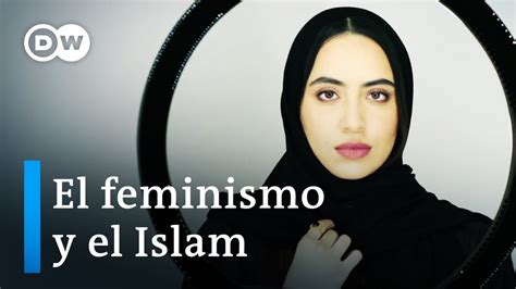 El Islam De Las Mujeres Dw Documental Mostrar