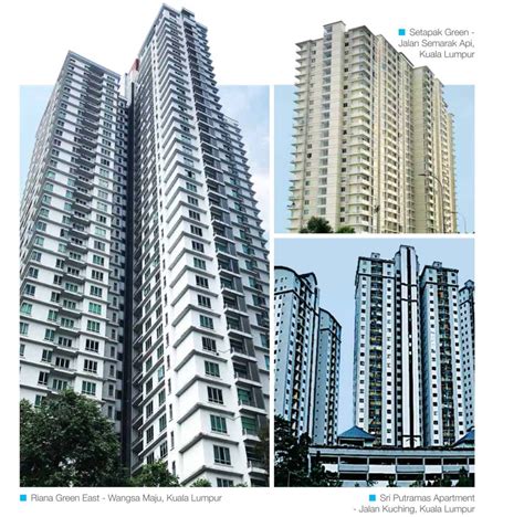 (sendirian berhad) sdn bhd malaysia company is the one that can be easily started by foreign owners in malaysia. High Rise Development - SNA CONSULT