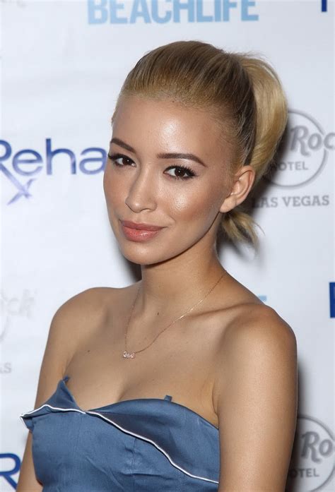 christian serratos wearing bikini top and shorts on rehab sundays shindig at the porn pictures