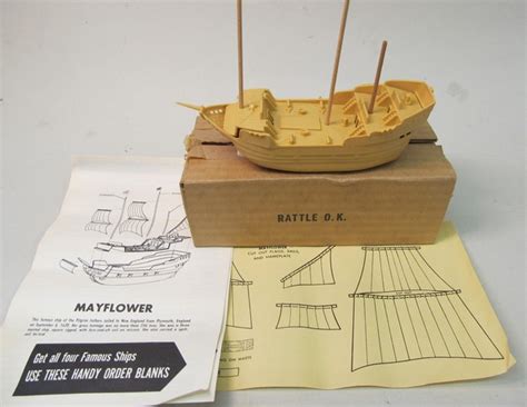 Boating Map Lake Macquarie Project Management Wooden Boat Model Kits
