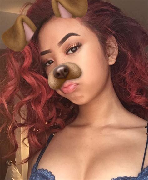 p i n t e r e s t yourstrulykitkat ♡ girls with red hair hair beauty snapchat girls