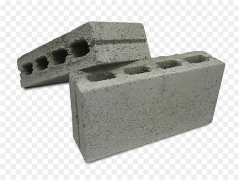 Beton Batu Unit, Batu Bata, Beton gambar png