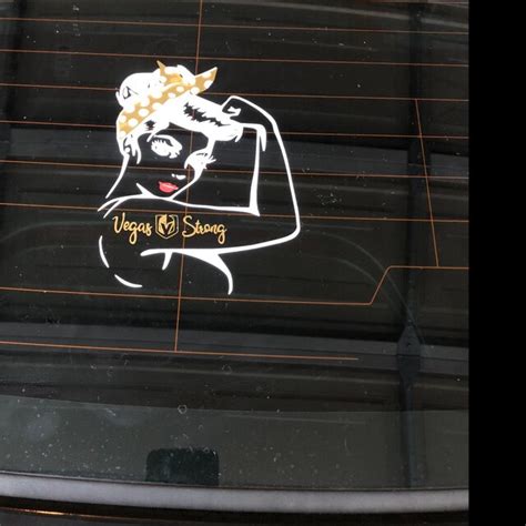 pin up mom mom life vinyl decal rosie the riveter t shirt iron etsy