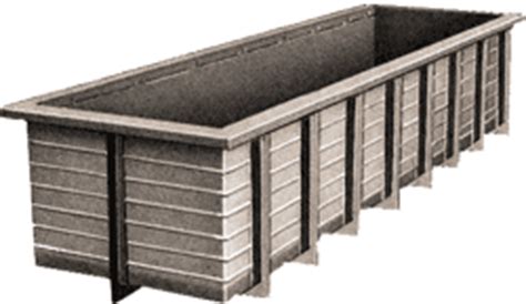 19000 liter kunststofftank mit mannloch oben. Spiral Tanks, Vertical Spiral Tanks, Horizontal Spiral ...