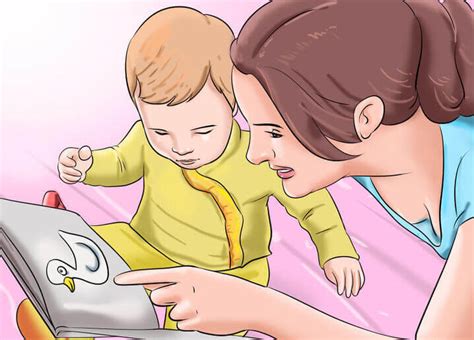 ¿cómo Fomentar La Autonomía De Tu Hijo Eres Mamá