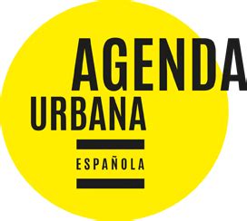 ¿Qué es la Agenda Urbana Española? | Agenda Urbana Española