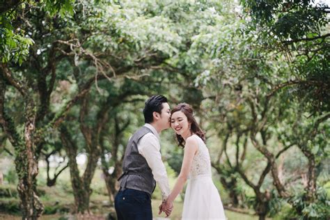 Hijab style | tyas rara hijab style. Cantik Prewedding Nature | Gallery Pre Wedding