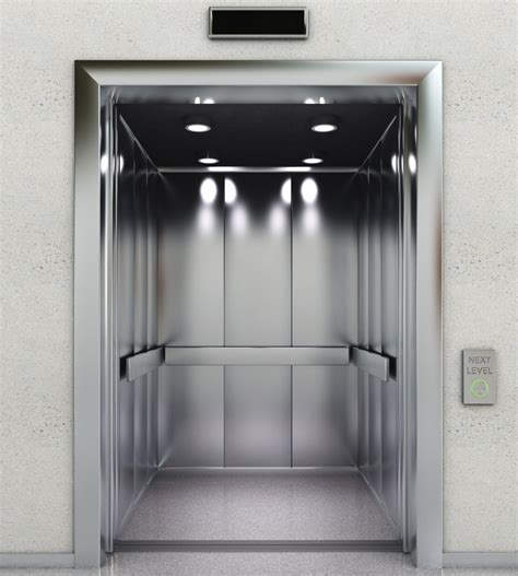 Hospital Passenger Elevator For Stretcher Lift Id 17116132588