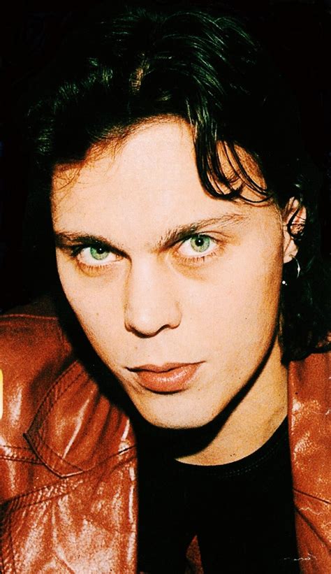 ville valo ville valo gothic rock beautiful pictures beautiful people drawing people