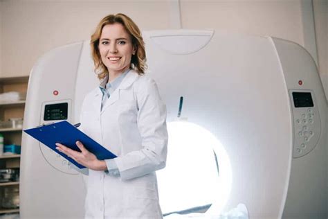 Radiologist Jobs Where To Find Them Where You Can Earn The Most