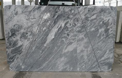 Bardiglio Marble Slabs Imperial Marble And Granite Importers Ltd