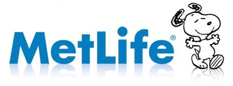 Insurance offered car, boat, rv, motorcycle, homeowners, renters, mobile home, dental, and pet. Access your auto, home insurance anywhere with the MetLife ...