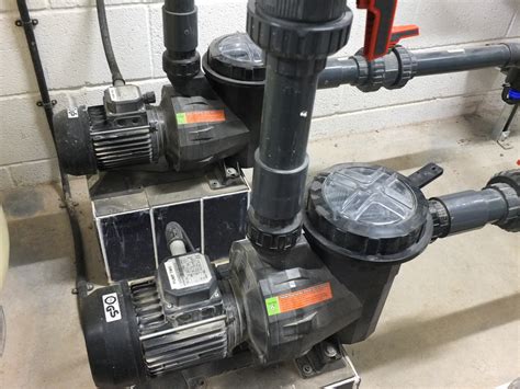 When should i backwash my pool? New pool proposal? Swimming pool backwash discharge advice?