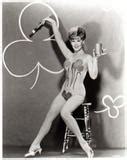 Sue Ane Langdon Vintage Erotica Forums