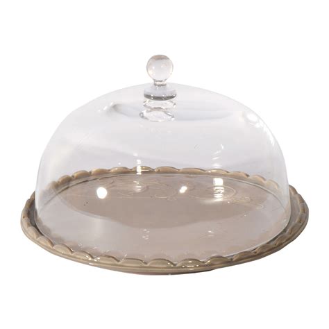 Dancer with staatsballett berlin | currently recovering ✌. Virginia Casa Italia Tortenplatte mit Glocke 28 cm Braun ...