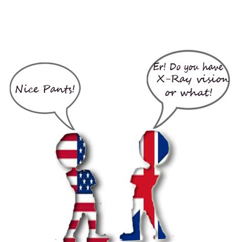 britishisms british english vs american english
