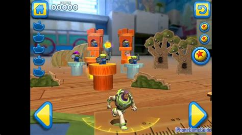 Toy Story Smash It Level 33 Guard Posts Fairy For Tale Walkthrough Youtube