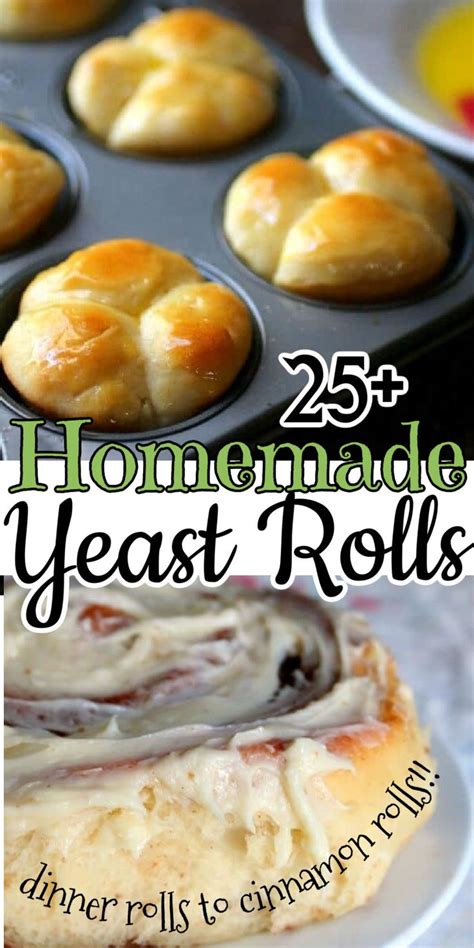 homemade roll recipes archives homemade yeast rolls homemade rolls easy yeast rolls