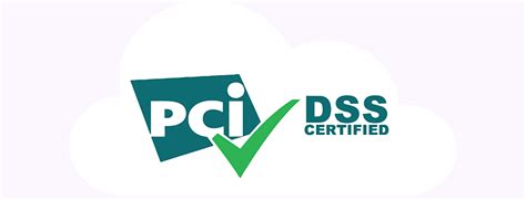 What Is Pci Dss And How Does The Standard Compliance Check Occur