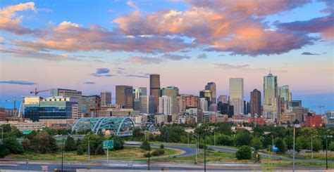 The Best Places To Live In Denver Colorado 2019 Bellhop Kathleen Wood