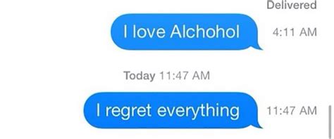 20 Hilariously Stupid Drunk Texts Thatll Make You Realise Youre Not
