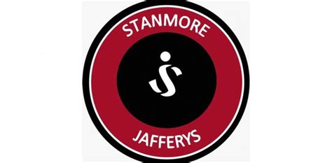 Stanmore Jafferys A 5 Star Sports Club Sjfc