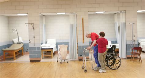 Coronavirus deaths in nursing homes surpass 1,000 in New York, new data